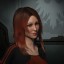 Kara Hawke Kara Hawke