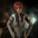 Eve Online Retriever Fitting Guide