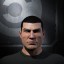 John Aurilean John Aurilean