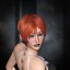 Juliya Lafitte Juliya Lafitte