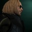 Omega Crendraven Omega Crendraven
