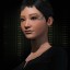 Mistress Aydia Mistress Aydia