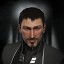 Nikolai Lachance Nikolai Lachance