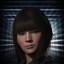 Ines Zhu Girard Ines Zhu Girard