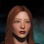 Alicia Stormbringer Alicia Stormbringer