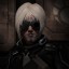 Sakido Cain Sakido Cain