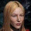 Amanda Orion Amanda Orion
