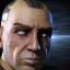 CCP Prime CCP Prime