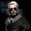 Michael Ignis Archangel Michael Ignis Archangel