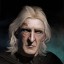 Vanticar Elric Vanticar Elric