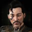 Raiden Rattlehead Raiden Rattlehead