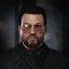 Rashar Arji Rashar Arji