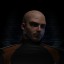 Pilot Error Randomize Pilot Error Randomize