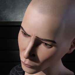 omber eve online omber eve online