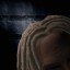 Kathao Crendraven Kathao Crendraven