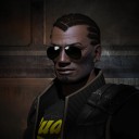 Anshar Eve