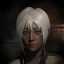 Riel Saigo Riel Saigo