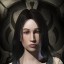 Zeera Tomb-Raider Zeera Tomb-Raider