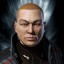 Sergeant Acht Scultz Sergeant Acht Scultz
