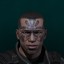 Jayden Sunfire Jayden Sunfire