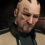 Aurik Blackwell Aurik Blackwell