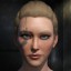 Destiny Cadelanne Destiny Cadelanne