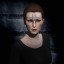 Lilith Ongrard Lilith Ongrard