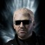 Altuith Altuith