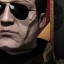 Gerald Mardiska Gerald Mardiska