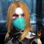 Eleonora Crendraven Eleonora Crendraven