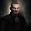 CCP BunnyVirus CCP BunnyVirus
