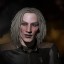 Goatman NotMyFault Goatman NotMyFault