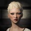 Pixie Vixen