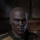 Anshar Eve