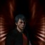 Venom13Games Venom13Games