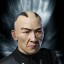 Kefur Hellspade Kefur Hellspade