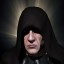 CCP Eterne CCP Eterne