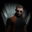 Gabriel DePetris Gabriel DePetris