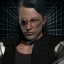 ISD Cyberdyne ISD Cyberdyne