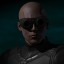 Apollo Lawless Apollo Lawless