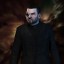 Apollo Roe Apollo Roe