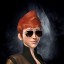 Skye Fireborn Skye Fireborn