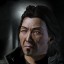 Raiken Kaminari Raiken Kaminari