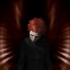 Lilith Abaddon Lilith Abaddon