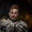 spartan drakefire spartan drakefire