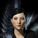 Anshar Eve