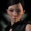Laura Gray Laura Gray