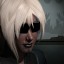 Pontianak Sythaeryn Pontianak Sythaeryn