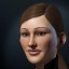 Vivianne Athonille Vivianne Athonille