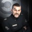 Eduard Beshleev Eduard Beshleev
